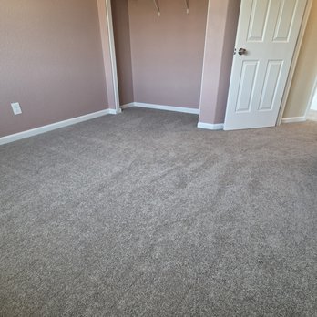 Jesse Lopez Flooring - Flooring Near Me