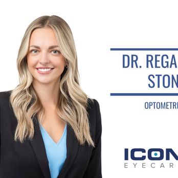 Kevin May, MD - ICON Eyecare - Dr. Regan Stone, OD - Ophthalmologists Near Me - Westminster, Colorado Kevin May, MD - ICON Eyecare - Dr. Regan Stone, OD - Ophthalmologists Near Me - Westminster, Colorado