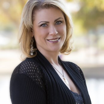 David Krushinsky - The Krushinsky Team- Reasy Financial - Kristen Krushinsky - Mortgage Brokers Near Me - Peoria, Arizona David Krushinsky - The Krushinsky Team- Reasy Financial - Kristen Krushinsky - Mortgage Brokers Near Me - Peoria, Arizona