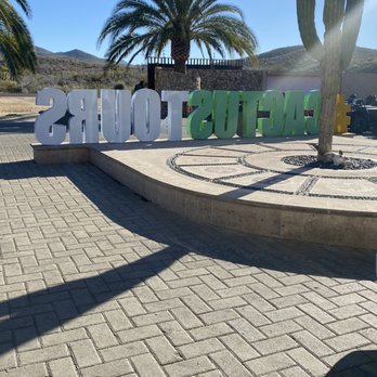 Cactus Atv Tours - Tours Near Me - Cabo San Lucas, BCS Cactus Atv Tours - Tours Near Me - Cabo San Lucas, BCS