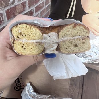 Sesame - Coffee & Tea Near Me - Tampa, Florida Sesame - Coffee & Tea Near Me - Tampa, Florida