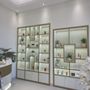 Photo of HWA Beauty Spa Wellness