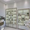 HWA Beauty Spa Wellness gift card