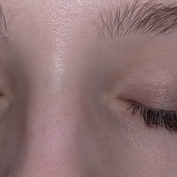 Lasheville - Eyelash Service Near Me - Asheville, North Carolina Lasheville - Eyelash Service Near Me - Asheville, North Carolina
