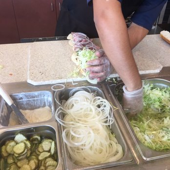 Jersey Mike's Subs - Sandwiches Near Me - Gainesville, Florida Jersey Mike's Subs - Sandwiches Near Me - Gainesville, Florida