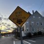 Photo of City of Lynn Public Works