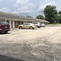 Photo of Abner's Motel