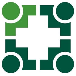Granger Pharmacy - Located in Granger Medical Clinic West Valley