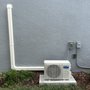 Photo of Pro Hvac Solutions