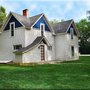 Photo of Willow Pond Bed & Breakfast