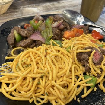 Pho Lab - Vietnamese Near Me - Lake Forest, California Pho Lab - Vietnamese Near Me - Lake Forest, California