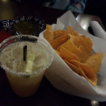 Favela's Fusion - Mexican Near Me - Fairfield, California