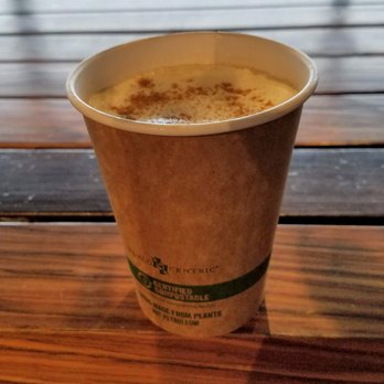 PublicUs - The Black Swan! Tasty spiced coffee with a sweet cream float! - Coffee & Tea Near Me - Las Vegas, Nevada PublicUs - The Black Swan! Tasty spiced coffee with a sweet cream float! - Coffee & Tea Near Me - Las Vegas, Nevada