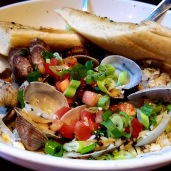 Wild River Grille - Clams - New American Near Me - Reno, Nevada Wild River Grille - Clams - New American Near Me - Reno, Nevada