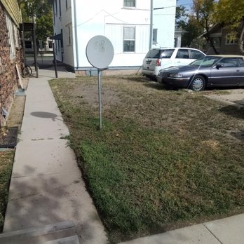 Manicured Lawn Care - Mowing - Lawn Services Near Me Manicured Lawn Care - Mowing - Lawn Services Near Me