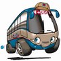 Hodges Coaches