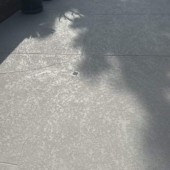 Deckrete Concrete Resurfacing - The new texture, epoxy & etching. - Masonry/Concrete Near Me - Nuevo, California Deckrete Concrete Resurfacing - The new texture, epoxy & etching. - Masonry/Concrete Near Me - Nuevo, California