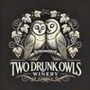 Two Drunk Owls Winery gift card