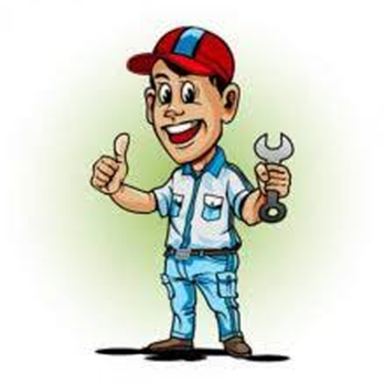 Easley Auto Clinic - Auto Repair Near Me - Easley, South Carolina Easley Auto Clinic - Auto Repair Near Me - Easley, South Carolina