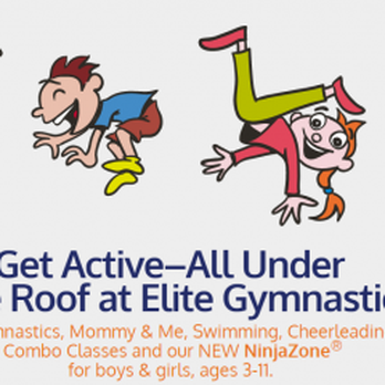 Elite Gymnastics - Elite Gymnastics - Gyms Near Me - Hawthorne, New Jersey Elite Gymnastics - Elite Gymnastics - Gyms Near Me - Hawthorne, New Jersey