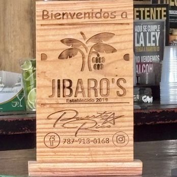 Jibaro's - Bars Near Me - Juana Diaz, Puerto Rico Jibaro's - Bars Near Me - Juana Diaz, Puerto Rico
