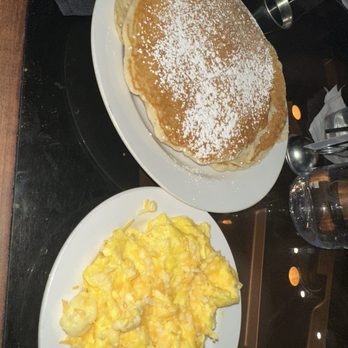 Mi Casa Su Cafe - Tacos Near Me - Milwaukee, Wisconsin