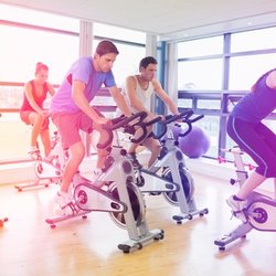 Fitness One - Great people, great environment
