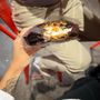 Photo of Monroe's Hot Chicken