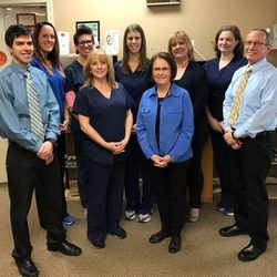 Mainland Wellness & Rehab Center - Mainland Wellness & Rehabilitation Center
