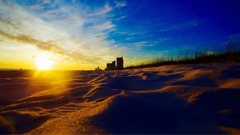 Perdido Key Area Chamber of Commerce - social services organization in Pensacola, FL