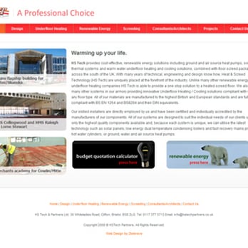 2bebrave Media - 2bebrave design: http://www.hstechpartners.co.uk - Local Services Near Me - Bristol, BST 2bebrave Media - 2bebrave design: http://www.hstechpartners.co.uk - Local Services Near Me - Bristol, BST