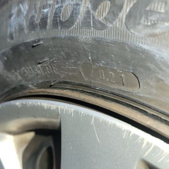 NTB-National Tire & Battery - 2021 Tire - Tires Near Me - Reston, Virginia NTB-National Tire & Battery - 2021 Tire - Tires Near Me - Reston, Virginia