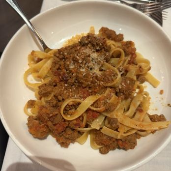 Nonna's The Trattoria - Italian Near Me - Ada, Michigan Nonna's The Trattoria - Italian Near Me - Ada, Michigan