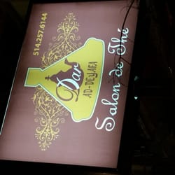 Ad-deyafa