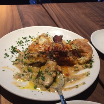 Plums Cafe - Breakfast & Brunch Near Me - Costa Mesa, California