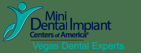 Dental Savings Plan - If you don't have dental insurance, we can sure help. We created our Dental Savings Plan, with you in mind! Call us at (725) 204-8303 to get the details.