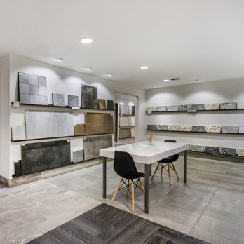 Architectural Surfaces - Showroom - Building Supplies Near Me - Seattle, Washington Architectural Surfaces - Showroom - Building Supplies Near Me - Seattle, Washington