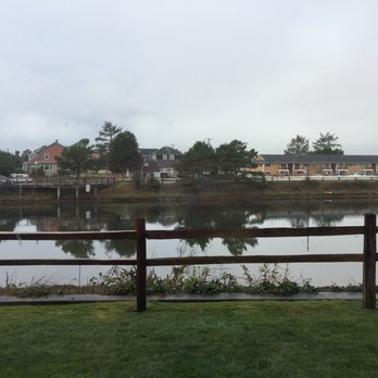 Rivertide Suites Hotel - Hotels Near Me - Seaside, Oregon