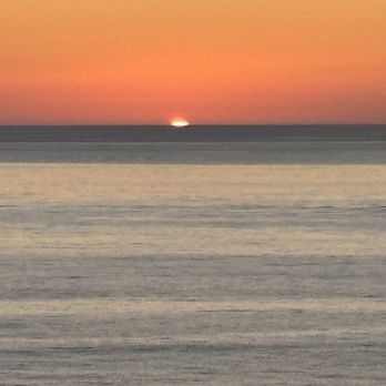 Sunset Cliffs Natural Park - Parks Near Me Sunset Cliffs Natural Park - Parks Near Me