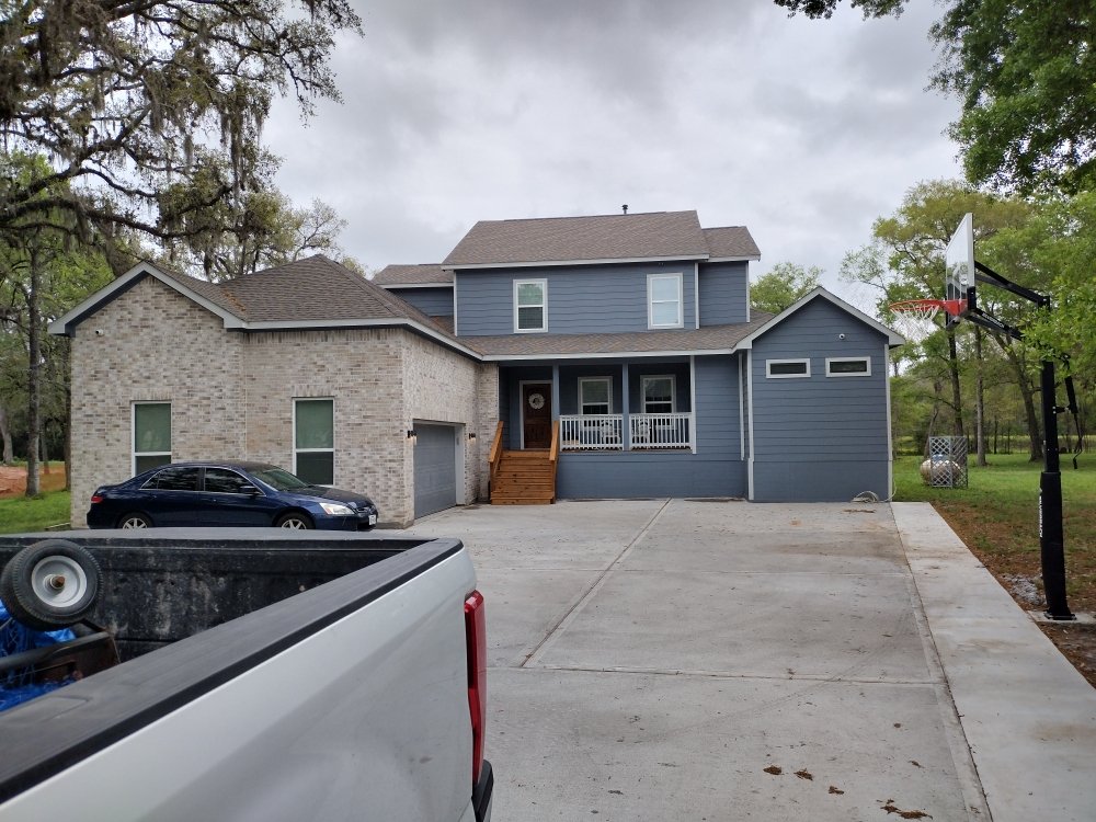 Slide of Affordable One Stop