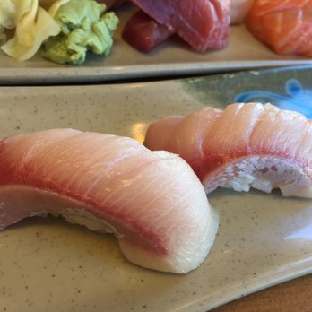 Geta - Japanese Near Me - Oakland, California Geta - Japanese Near Me - Oakland, California
