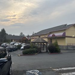 The New Phoenix Casino