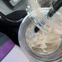 Photo of Cafe Banh Mee