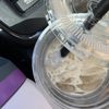 Cafe Banh Mee gift card