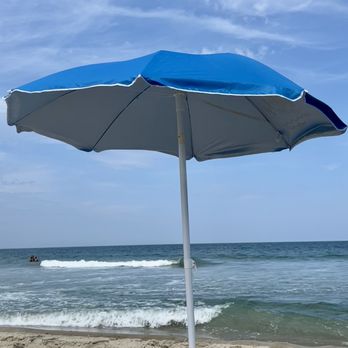 Corolla Beach - What could be better! - Beaches Near Me - Corolla, North Carolina Corolla Beach - What could be better! - Beaches Near Me - Corolla, North Carolina