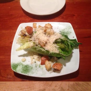 Le Belvedere - Charred Caesar, yum!! - New American Near Me - Newport, Vermont Le Belvedere - Charred Caesar, yum!! - New American Near Me - Newport, Vermont