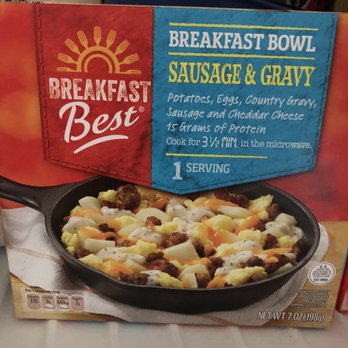ALDI - Grocery Near Me - Blasdell, New York