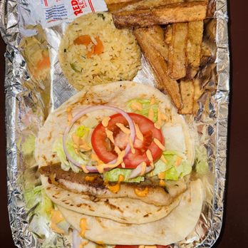 Livi's Mexicue - Breakfast & Brunch Near Me - Laredo, Texas Livi's Mexicue - Breakfast & Brunch Near Me - Laredo, Texas