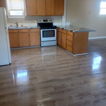 Diamond Cleaning Pro - After - Home Cleaning Near Me - Kalispell, Montana Diamond Cleaning Pro - After - Home Cleaning Near Me - Kalispell, Montana