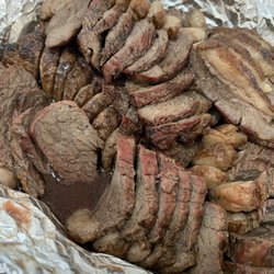 Viande - Boutique de carnes - Picanha maravilhosa